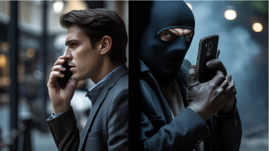 Сгенерировано в Leonardo.Ai